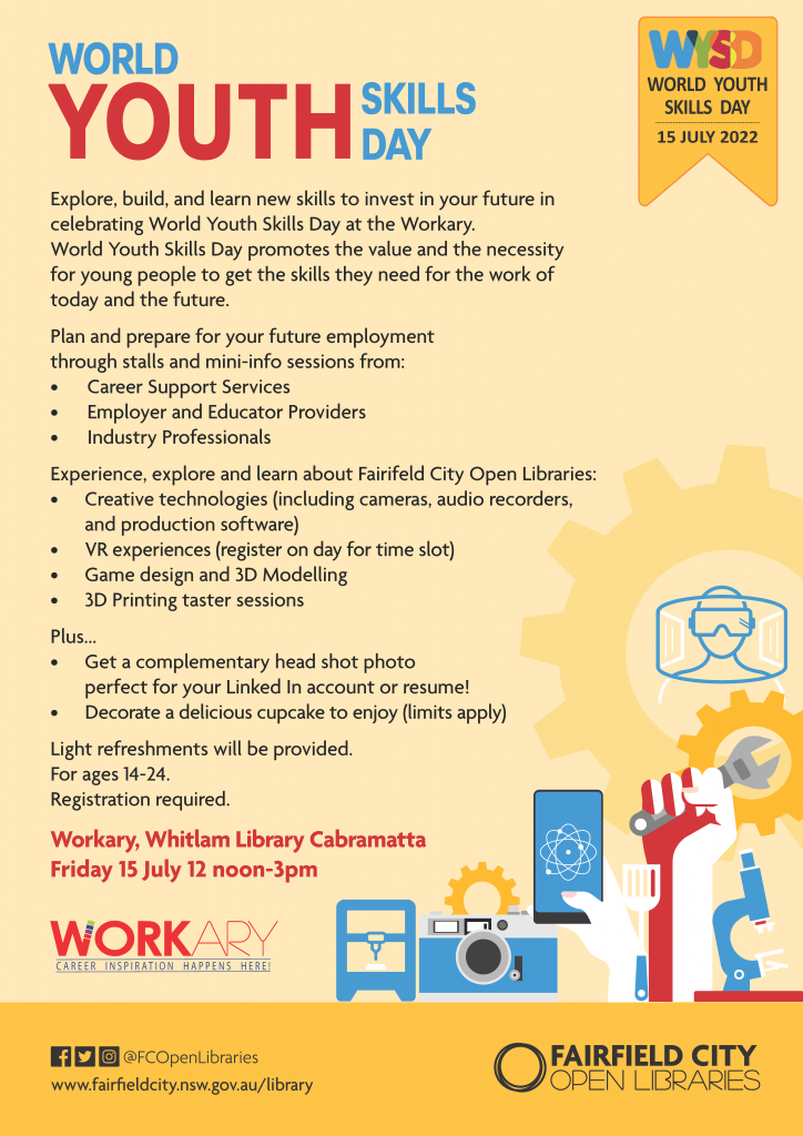 world-youth-skills-day-15th-july-swconnect